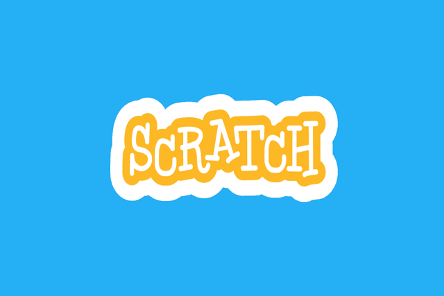Creative Computing with Scratch
