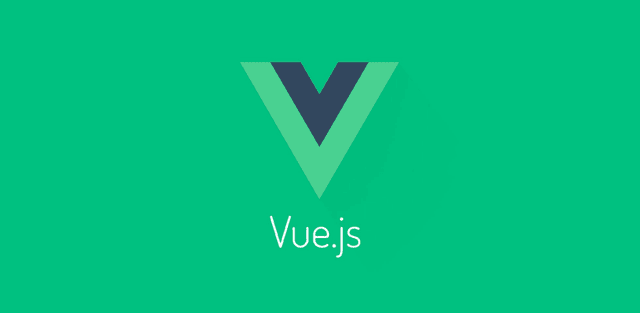 Web Development with VueJS