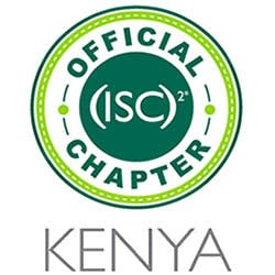 (ISC) Kenya Chapter