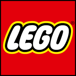 Lego Mindstorms ev3