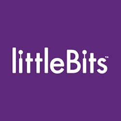 LittleBits