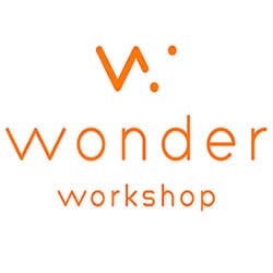 Wonder workshop