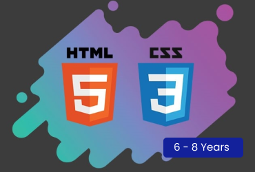 HTML and CSS Basics