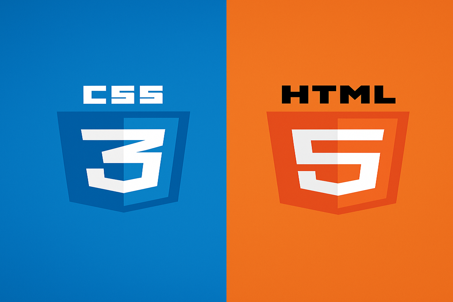 HTML and CSS Basics