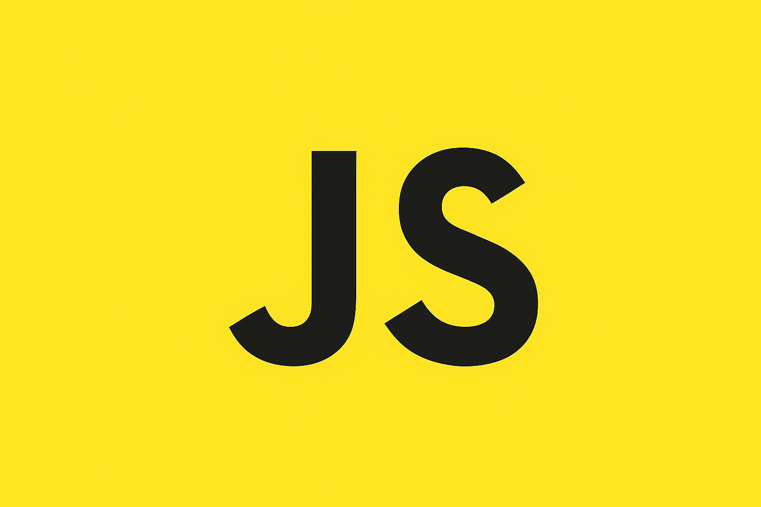 Web development with HTML, CSS and Javascript
