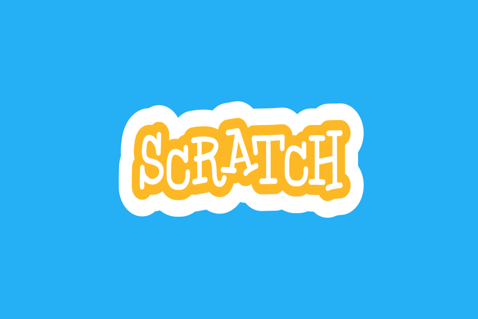 Creative Computing with Scratch